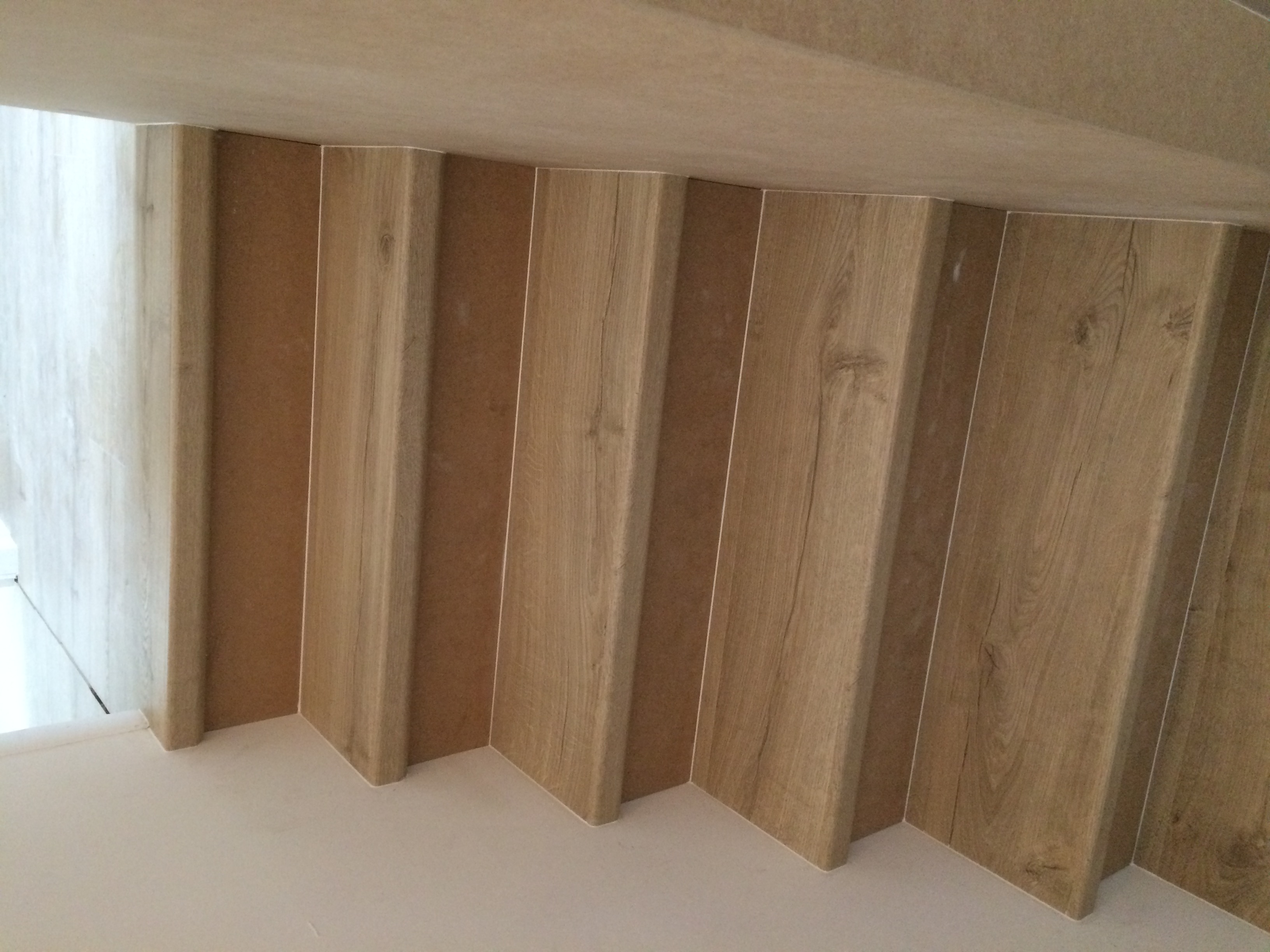 marche parquet 