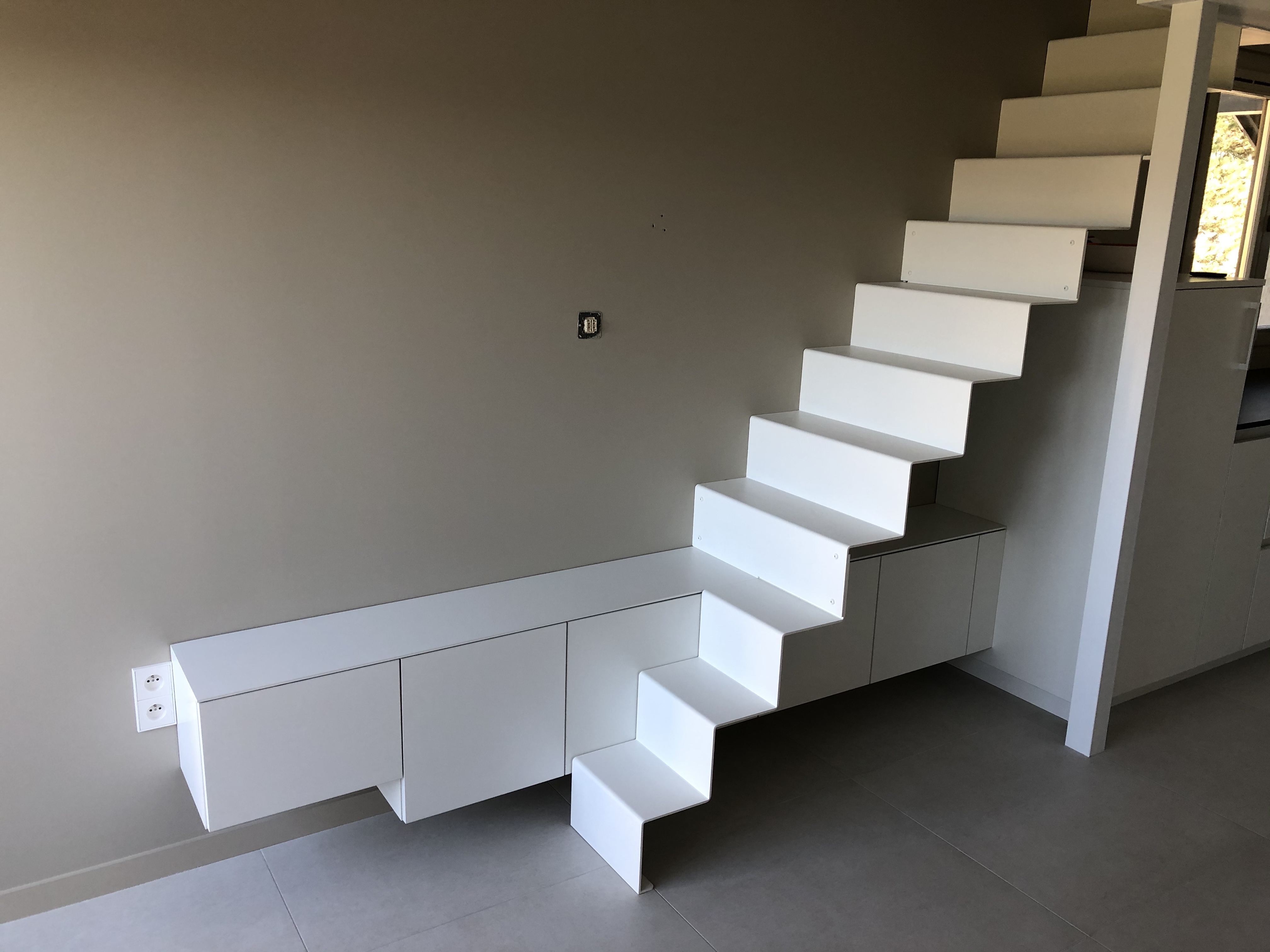 meuble ecalier 2